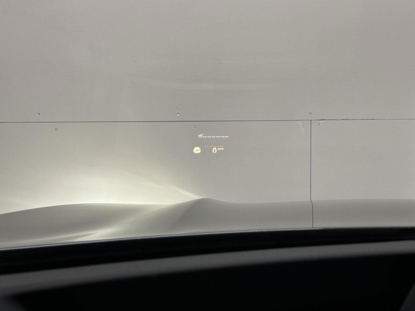 BMW X3 xDrive30e M-Sport Pano Leer Camera HUD Trekh. Sfeer NAP