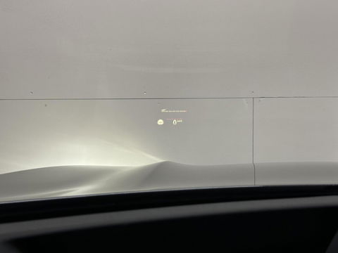 BMW X3 xDrive30e M-Sport Pano Leer Camera HUD Trekh. Sfeer NAP