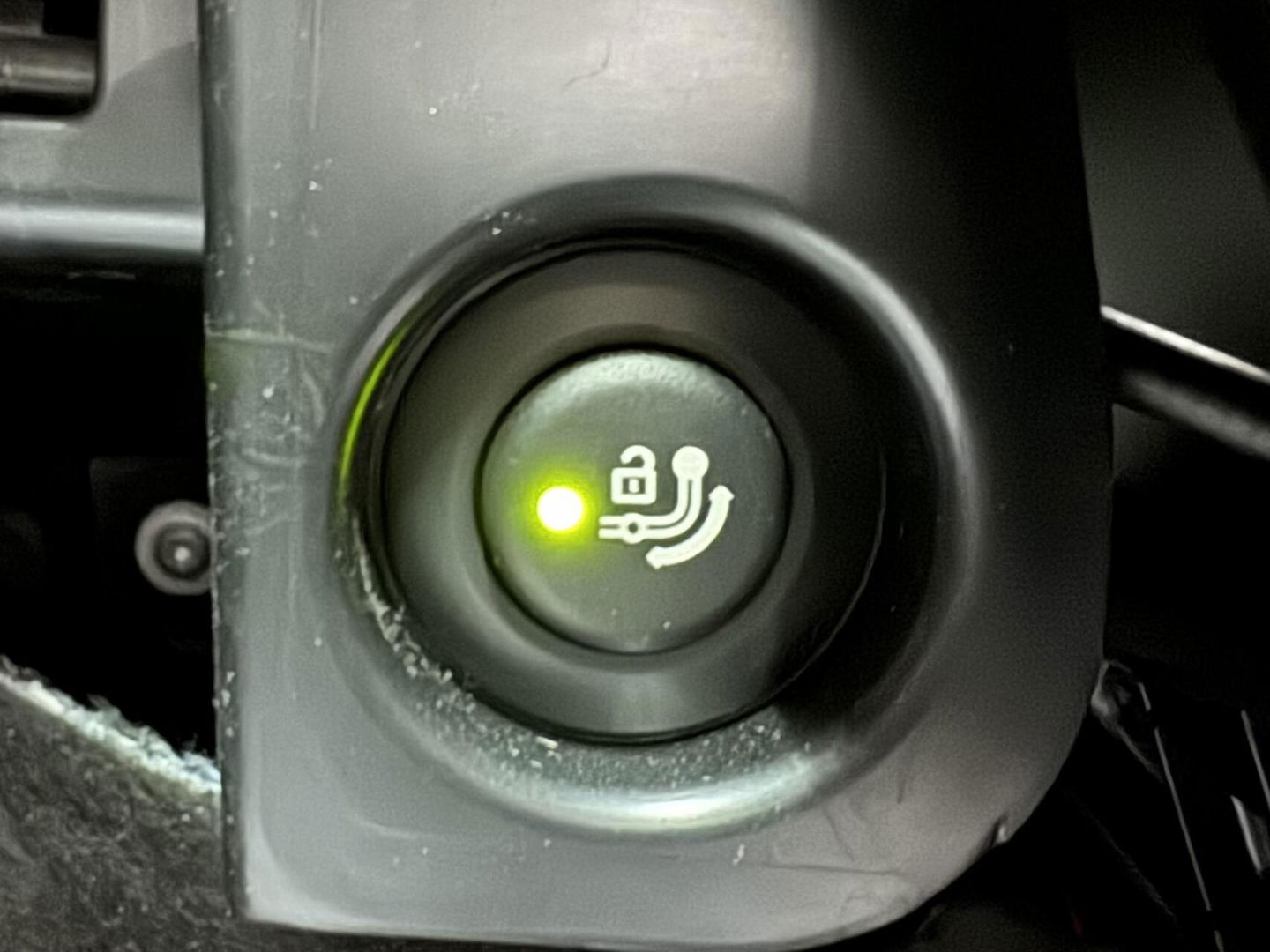 BMW X3 xDrive30e M-Sport Pano Leer Camera HUD Trekh. Sfeer NAP