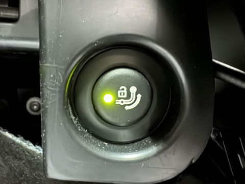 BMW X3 xDrive30e M-Sport Pano Leer Camera HUD Trekh. Sfeer NAP