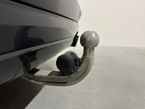 BMW X3 xDrive30e M-Sport Pano Leer Camera HUD Trekh. Sfeer NAP