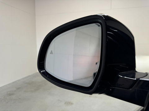 BMW X3 xDrive30e M-Sport Pano Leer Camera HUD Trekh. Sfeer NAP