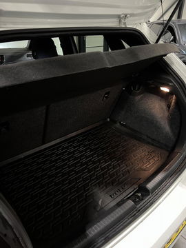 Volkswagen Polo 1.0 TSI DSG 2X R-line Pano Virtual LED Sfeer