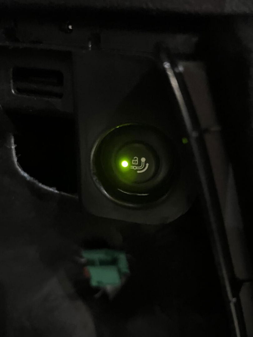 BMW X3 xDrive30e High Executive M-sport Pano Trekhaak Camera