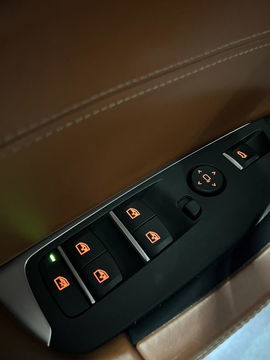 BMW X3 xDrive30e High Executive M-sport Pano Trekhaak Camera