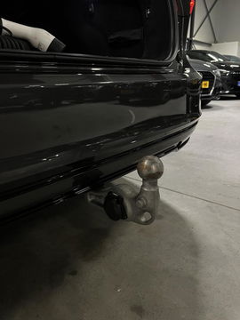 Volvo V90 2.0 T6 AWD R-Design Dark Pano Virtual Trekhaak NAP