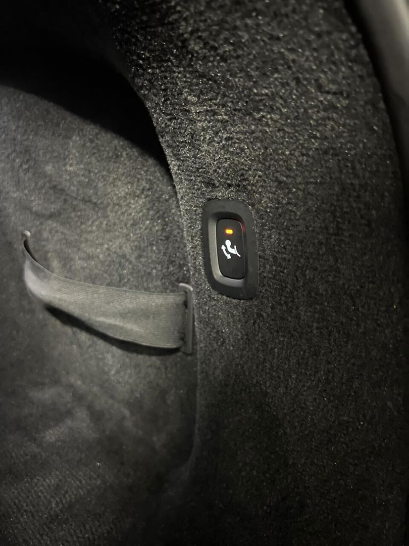 Volvo V90 2.0 T6 AWD R-Design Dark Pano Groot Accupakket NAP