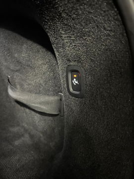 Volvo V90 2.0 T6 AWD R-Design Dark Pano Virtual Trekhaak NAP