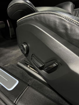 Volvo V90 2.0 T6 AWD R-Design Dark Pano Virtual Trekhaak NAP