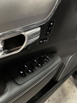 Volvo V90 2.0 T6 AWD R-Design Dark Pano Virtual Trekhaak NAP