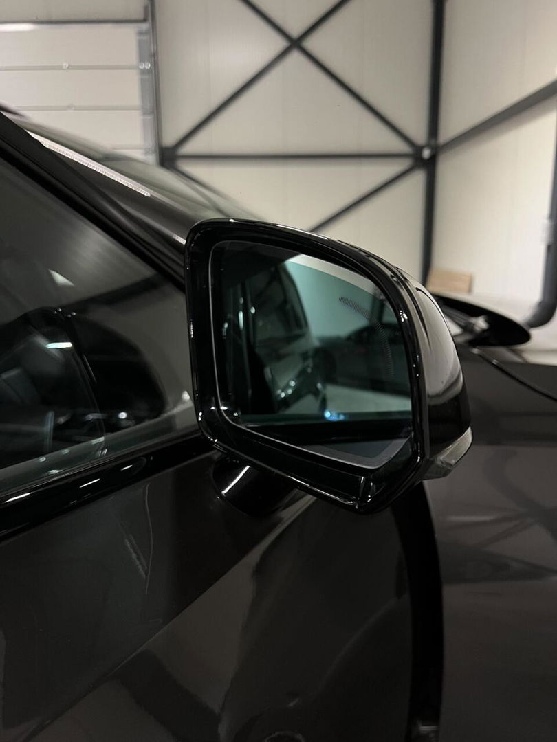 Volvo V90 2.0 T6 AWD R-Design Dark Pano Groot Accupakket NAP