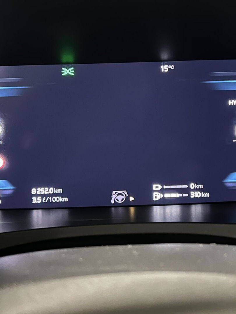 Volvo V90 2.0 T6 AWD R-Design Dark Pano Groot Accupakket NAP