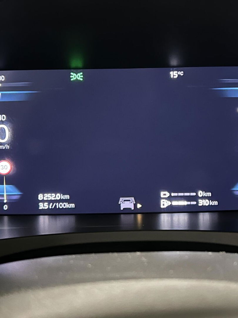 Volvo V90 2.0 T6 AWD R-Design Dark Pano Virtual Trekhaak NAP