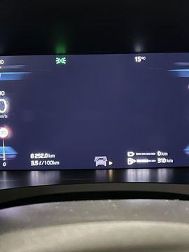 Volvo V90 2.0 T6 AWD R-Design Dark Pano Virtual Trekhaak NAP