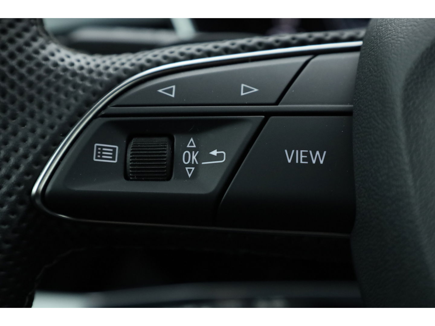 Audi Q3 Sportback 45 TFSI e 2x S Line | Elek. Trekhaak | Camera | Navi | Stoelverw. | Adapt. Cruise | Keyless | 19''