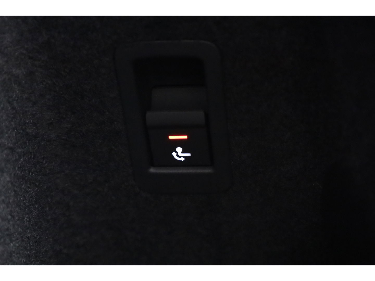 Audi Q3 Sportback 45 TFSI e 2x S Line | Elek. Trekhaak | Camera | Navi | Stoelverw. | Adapt. Cruise | Keyless | 19''