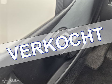 Citroën C1 1.0 Collection, 5-Drs. LED, Airco, Bluetooth, NAP!