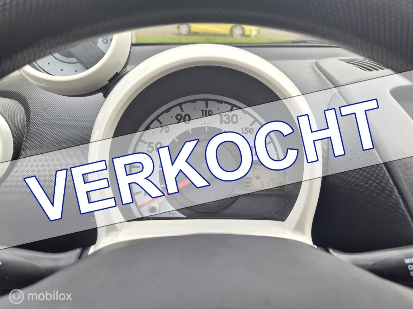 Citroën C1 1.0 Collection, 5-Drs. LED, Airco, Bluetooth, NAP!