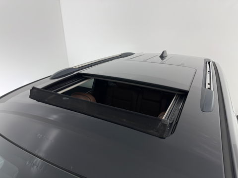 Jeep Grand Cherokee 3.0 CRD Summit Aut. *PANO | FULL-LEATHER | XENON | DIGI-COCKPIT | AIR-SUSPENSION | BLIND-SPOT | ADAPTIVE-CRUISE | MEMORY-PACK | CAMERA | KEYLESS | NAVI-FULLMAP | TOWBAR | COMFORT-SEATS | SHIFT-PADDLES | DAB