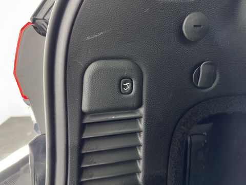 Jeep Grand Cherokee 3.0 CRD Summit Aut. *PANO | FULL-LEATHER | XENON | DIGI-COCKPIT | AIR-SUSPENSION | BLIND-SPOT | ADAPTIVE-CRUISE | MEMORY-PACK | CAMERA | KEYLESS | NAVI-FULLMAP | TOWBAR | COMFORT-SEATS | SHIFT-PADDLES | DAB