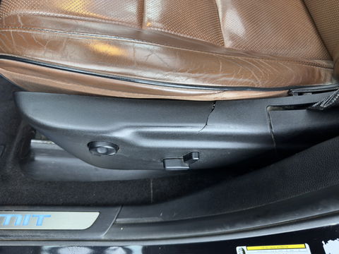 Jeep Grand Cherokee 3.0 CRD Summit Aut. *PANO | FULL-LEATHER | XENON | DIGI-COCKPIT | AIR-SUSPENSION | BLIND-SPOT | ADAPTIVE-CRUISE | MEMORY-PACK | CAMERA | KEYLESS | NAVI-FULLMAP | TOWBAR | COMFORT-SEATS | SHIFT-PADDLES | DAB