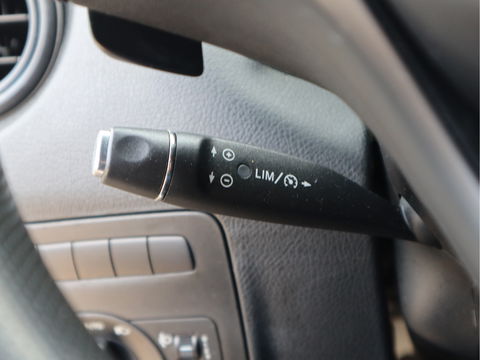 Mercedes-Benz Vito 114 CDI Automaat Euro 6 Lang L2 - Imperiaal - Trekhaak - Camera