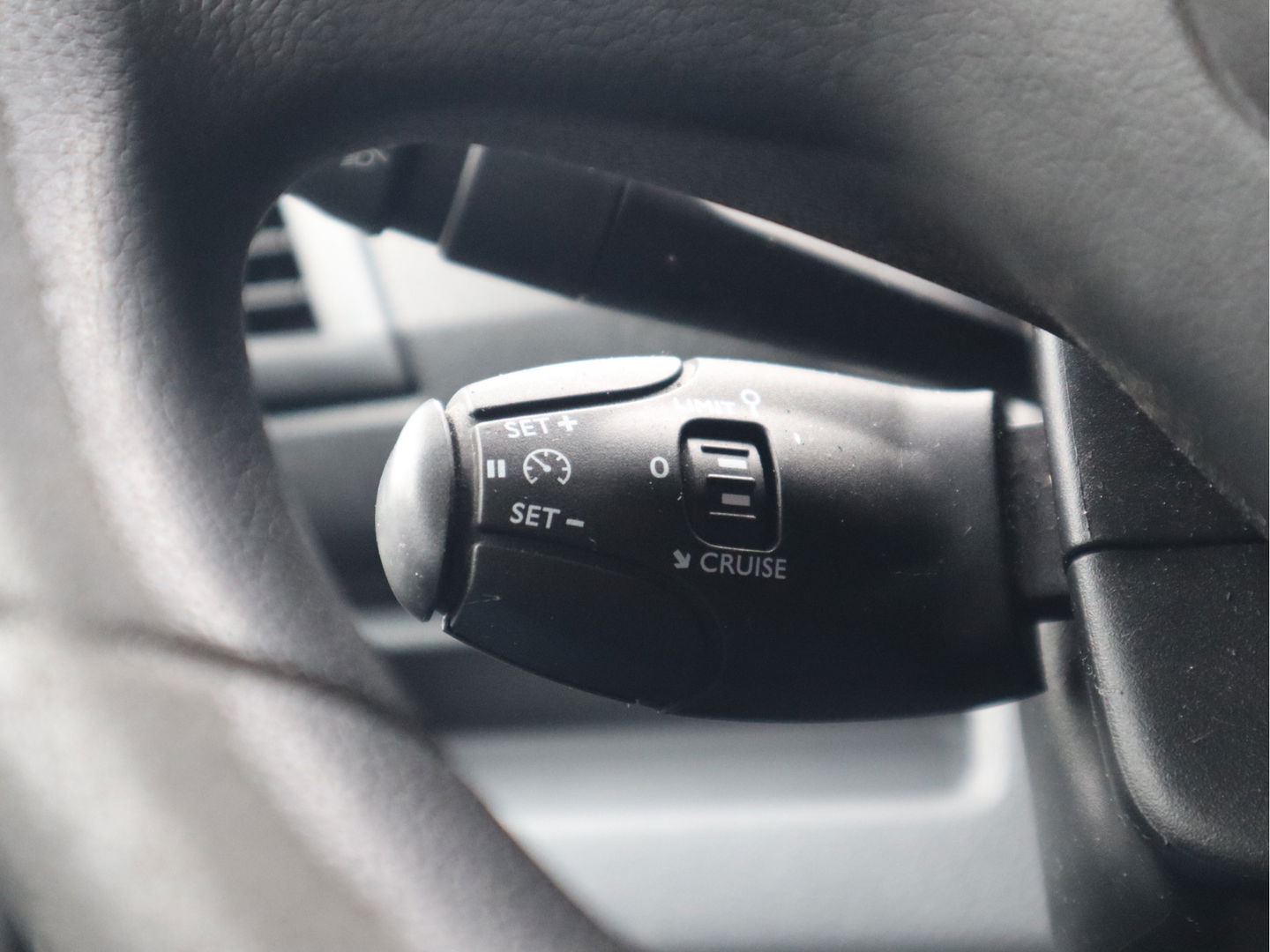 Peugeot Expert 1.6 BlueHDI 96 pk Euro 6 - Marge - Camper