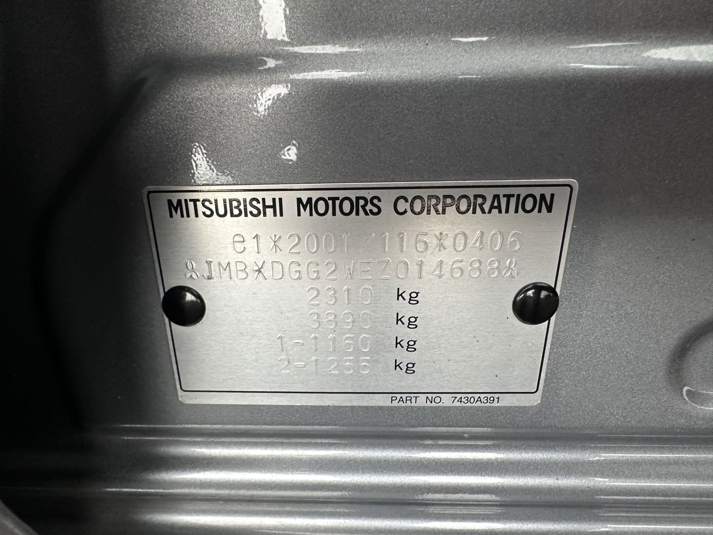 Mitsubishi Outlander 2.0 PHEV Executive Edition Plug-In Aut. *NAVI-FULLMAP | XENON | LEATHER-FABRIC | COMFORT-SEATS | CAMERA | ECC | KEYLESS | ROCKFORD-AUDIO | DAB+ | SHIFT-PADDLES | PRIVACY-GLASS | TOWBAR | 18"ALU*