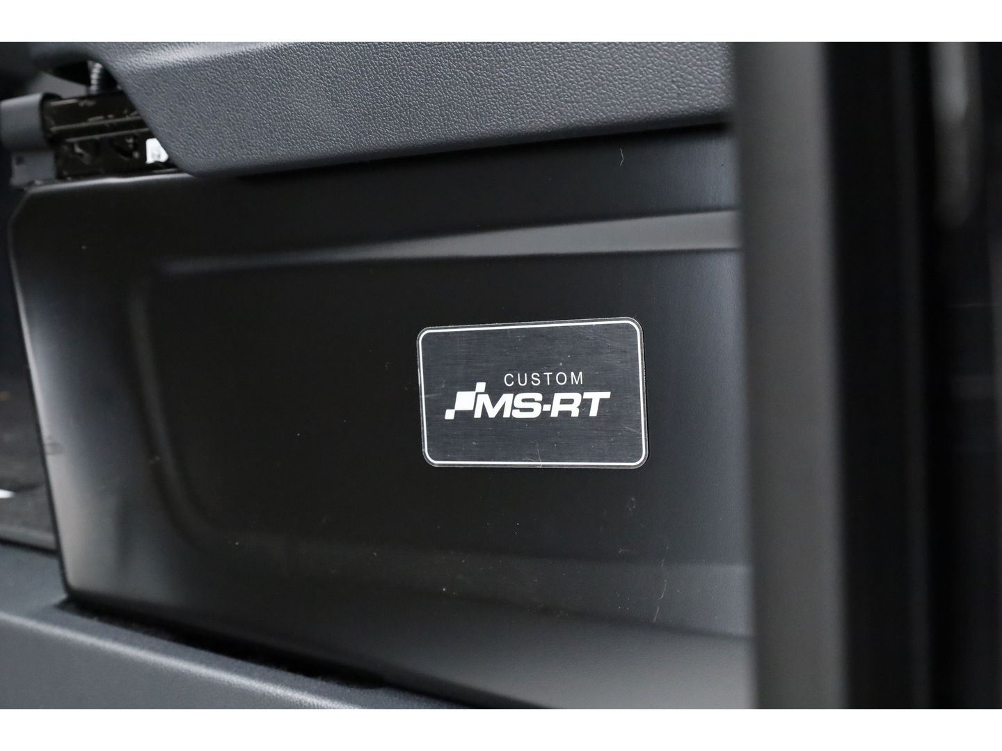 Ford Transit Custom 320 2.5 PHEV L2H1 MS-RT DC | Voorraad | Elek. Trekhaak  | 19'' | Kuipstoelen | Cruise