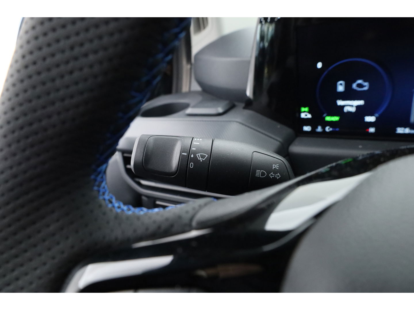 Ford Transit Custom 320 2.5 PHEV L2H1 MS-RT DC | Voorraad | Elek. Trekhaak  | 19'' | Kuipstoelen | Cruise