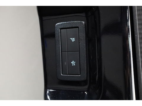 Ford Transit Custom 320 2.5 PHEV L2H1 MS-RT DC | Voorraad | Elek. Trekhaak  | 19'' | Kuipstoelen | Cruise