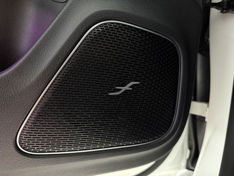 Mercedes-Benz CLA-Klasse Shooting brake 250 e AMG Night | Pano | Sfeerverl. | Burmester | Virtual | Camera | Trekh. | Carplay | Adaptive Cruise