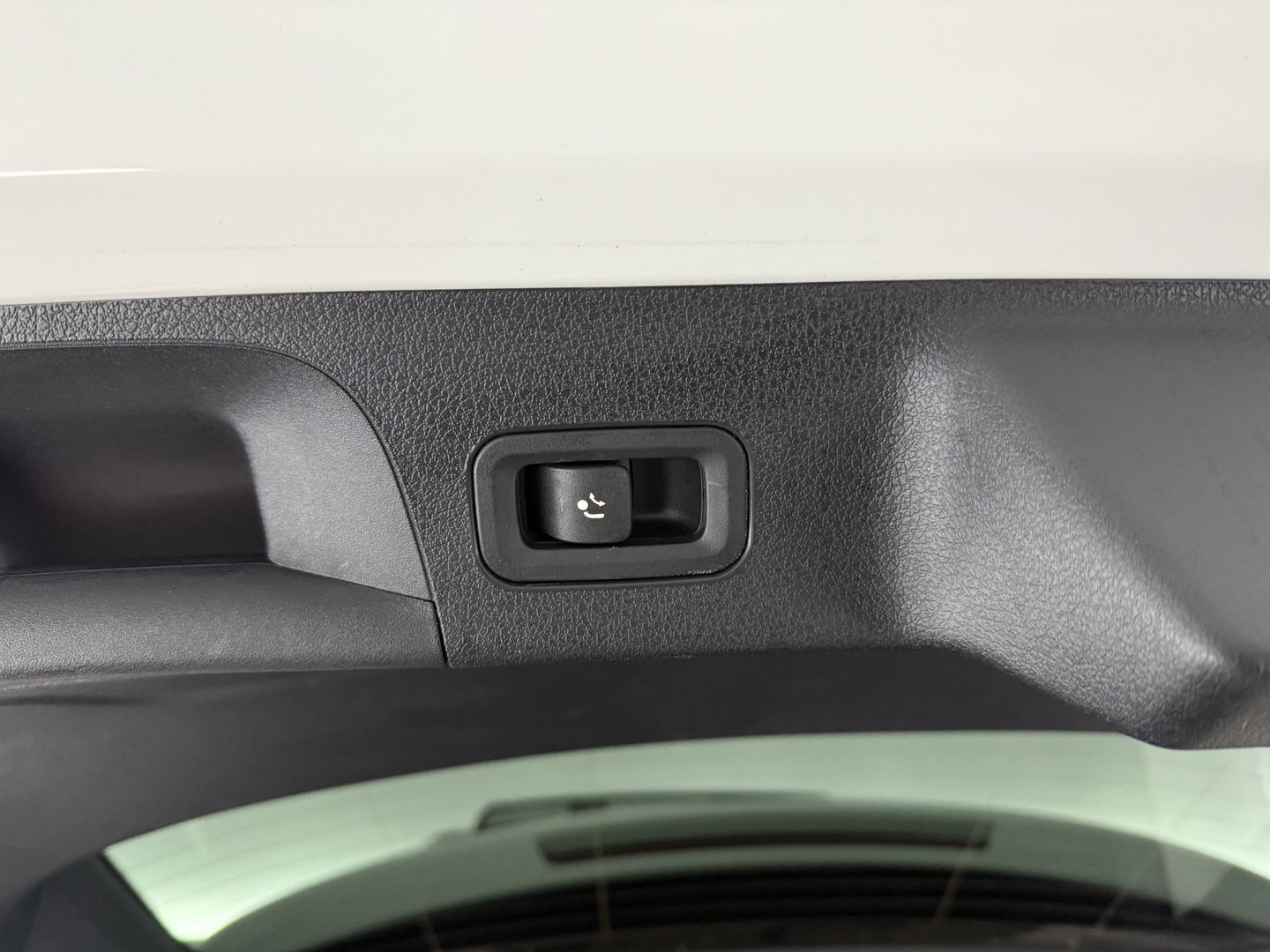 Mercedes-Benz CLA-Klasse Shooting brake 250 e AMG Night | Pano | Sfeerverl. | Burmester | Virtual | Camera | Trekh. | Carplay | Adaptive Cruise