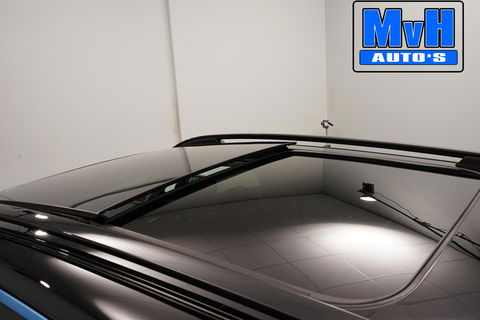 Lynk & Co 01 1.5 Plug-in Hybride|262PK|TREKHAAK|CAMERA|NAP