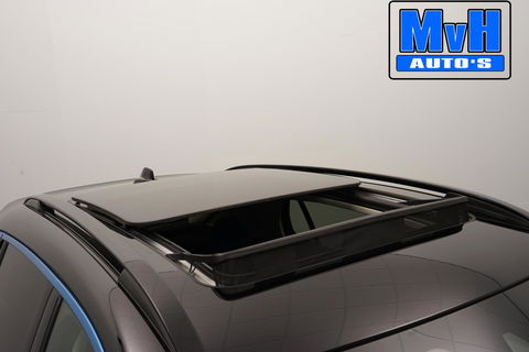 Lynk & Co 01 1.5 Plug-in Hybride|262PK|TREKHAAK|CAMERA|NAP