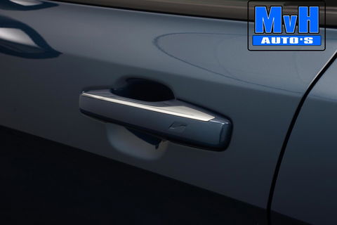 Lynk & Co 01 1.5 Plug-in Hybride|262PK|TREKHAAK|CAMERA|NAP