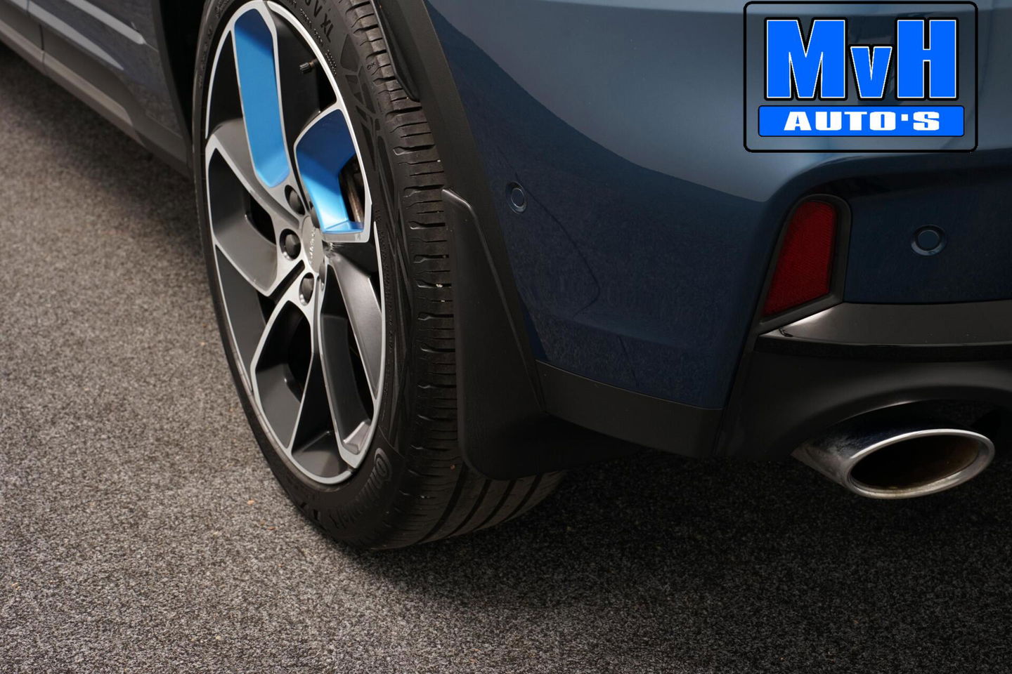 Lynk & Co 01 1.5 Plug-in Hybride|262PK|TREKHAAK|CAMERA|NAP