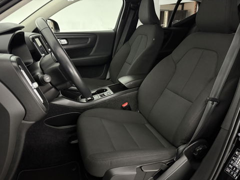 Volvo XC40 1.5 T3 | Virtual | Camera | Trekh. | LED | Cruise | Navi | Parkeersens.
