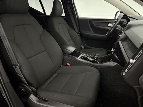 Volvo XC40 1.5 T3 | Virtual | Camera | Trekh. | LED | Cruise | Navi | Parkeersens.