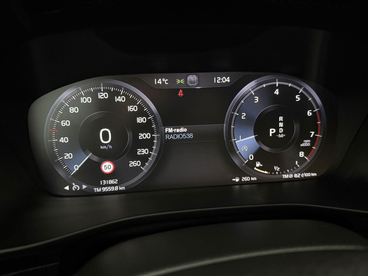 Volvo XC40 1.5 T3 | Virtual | Camera | Trekh. | LED | Cruise | Navi | Parkeersens.