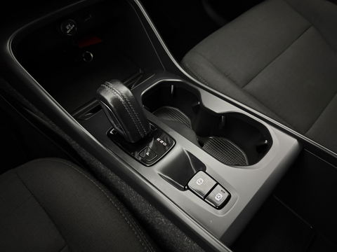 Volvo XC40 1.5 T3 | Virtual | Camera | Trekh. | LED | Cruise | Navi | Parkeersens.