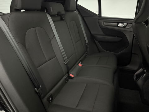 Volvo XC40 1.5 T3 | Virtual | Camera | Trekh. | LED | Cruise | Navi | Parkeersens.