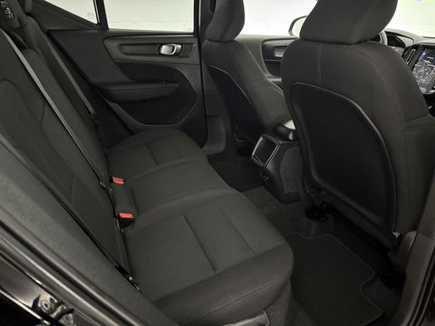 Volvo XC40 1.5 T3 | Virtual | Camera | Trekh. | LED | Cruise | Navi | Parkeersens.