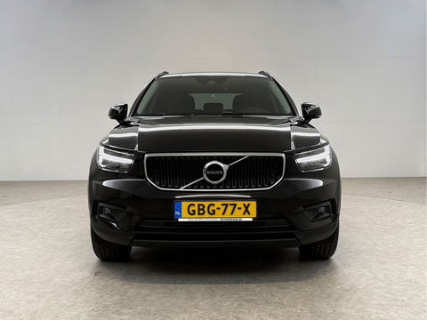Volvo XC40 1.5 T3 | Virtual | Camera | Trekh. | LED | Cruise | Navi | Parkeersens.