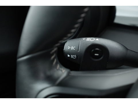 MINI Mini 2.0 John Cooper Works JCW Pack 230pk | Pano | HUD | Harman Kardon | Adapt. Cruise | Stoel- Stuurverw. | Camera