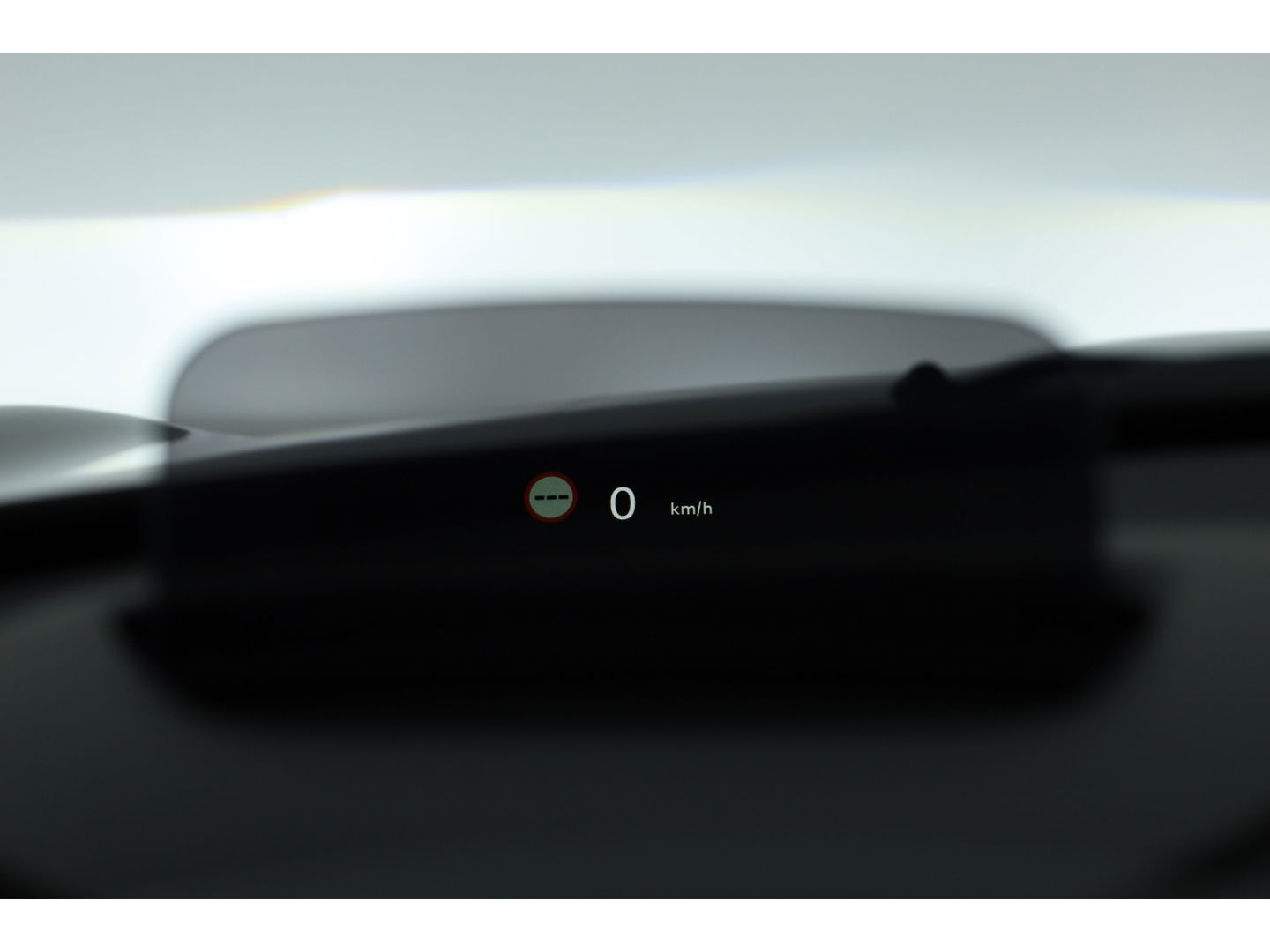 MINI Mini 2.0 John Cooper Works JCW Pack 230pk | Pano | HUD | Harman Kardon | Adapt. Cruise | Stoel- Stuurverw. | Camera