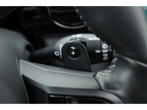 MINI Mini 2.0 John Cooper Works JCW Pack 230pk | Pano | HUD | Harman Kardon | Adapt. Cruise | Stoel- Stuurverw. | Camera