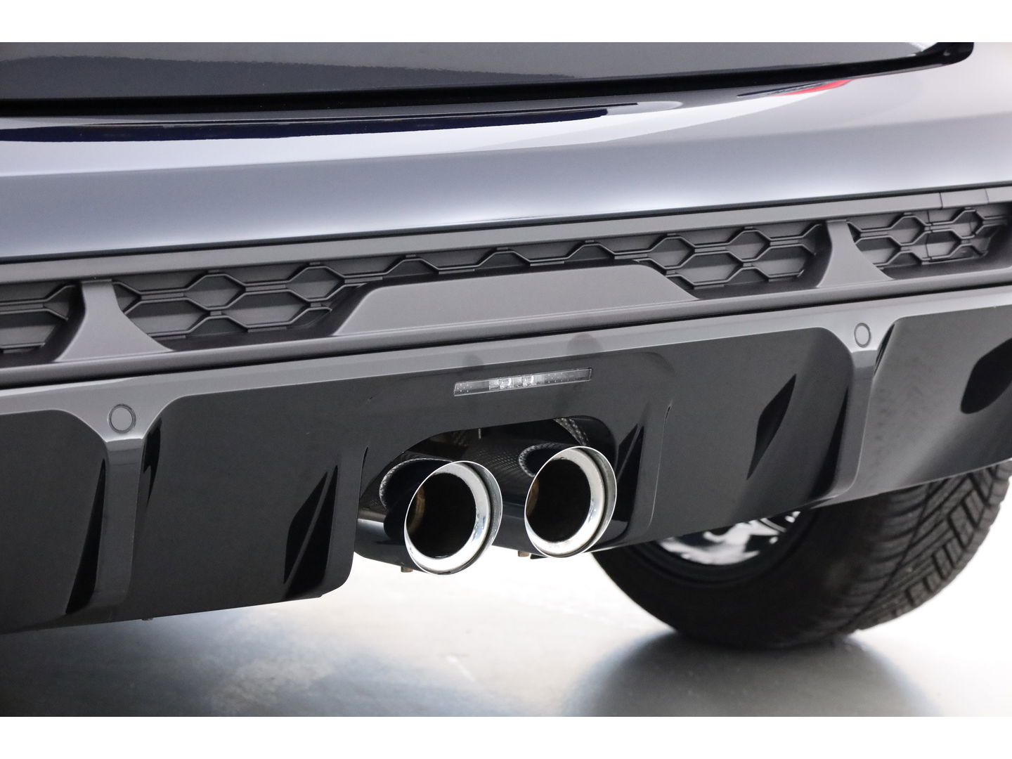 MINI Mini 2.0 John Cooper Works JCW Pack 230pk | Pano | HUD | Harman Kardon | Adapt. Cruise | Stoel- Stuurverw. | Camera