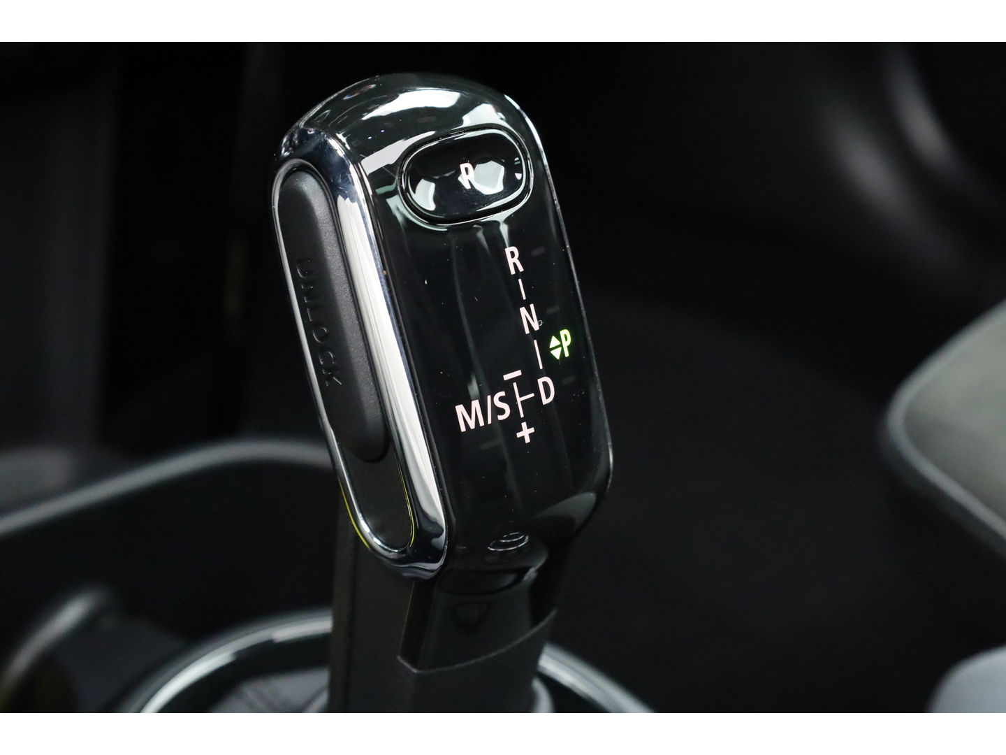 MINI Mini 2.0 John Cooper Works JCW Pack 230pk | Pano | HUD | Harman Kardon | Adapt. Cruise | Stoel- Stuurverw. | Camera