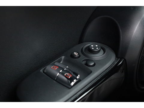 MINI Mini 2.0 John Cooper Works JCW Pack 230pk | Pano | HUD | Harman Kardon | Adapt. Cruise | Stoel- Stuurverw. | Camera